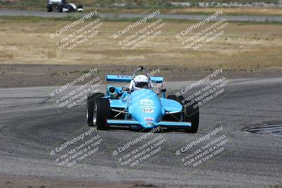 media/May-18-2024-VARA (Sat) [[7165abb527]]/Group 2/Race/